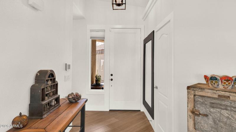 52-web-or-mls-P1454070