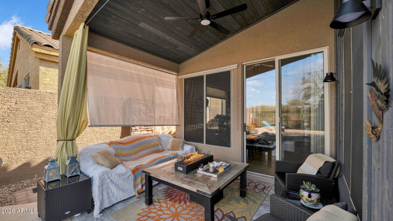 53-web-or-mls-P1464141