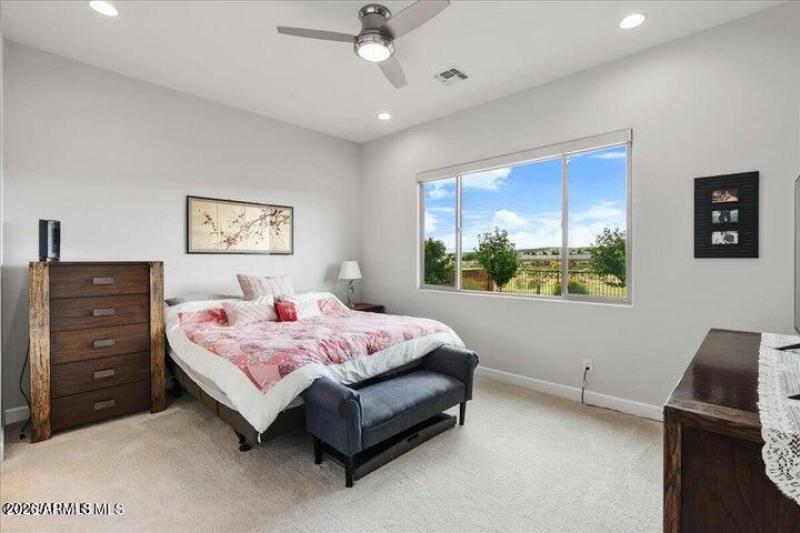 5373 AUTUMN LEAF PRIMARY BEDROOM