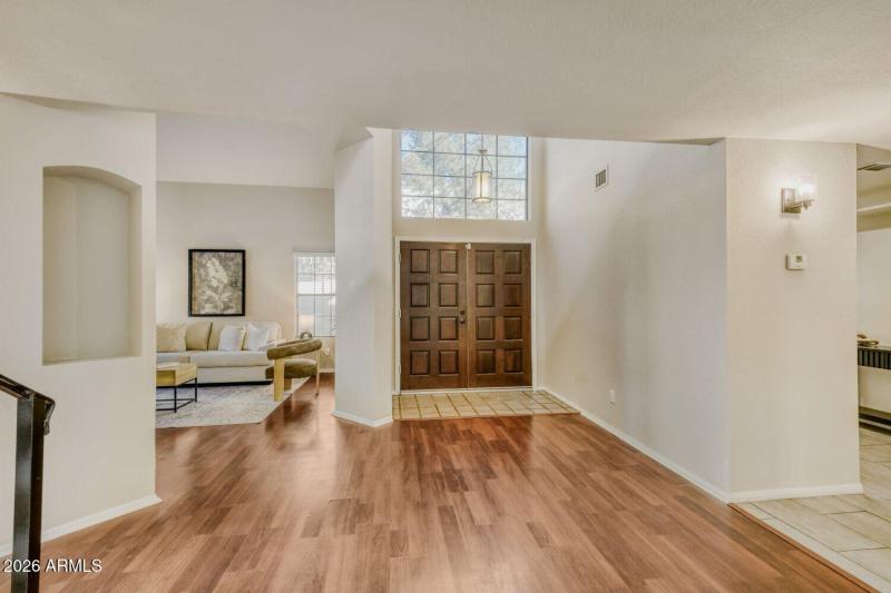 8870 S Heather DR - Web Quality - 004 -