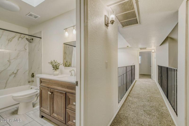 8870 S Heather DR - Web Quality - 006 -