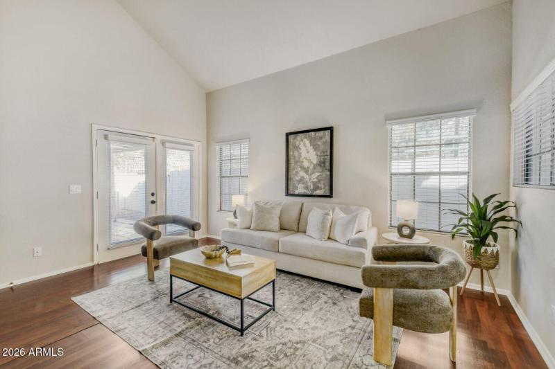 8870 S Heather DR - Web Quality - 007 -