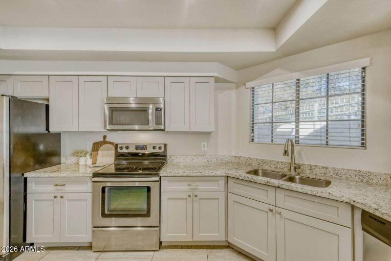 8870 S Heather DR - Web Quality - 012 -