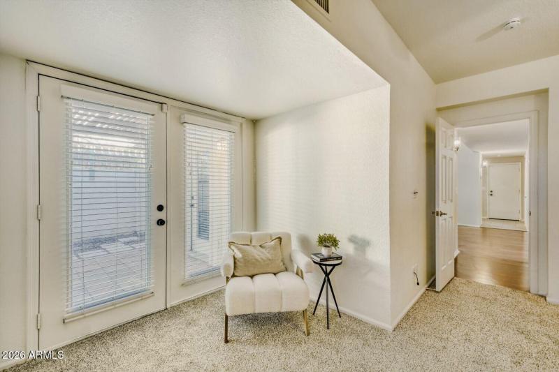 8870 S Heather DR - Web Quality - 015 -