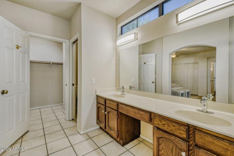 8870 S Heather DR - Web Quality - 019 -