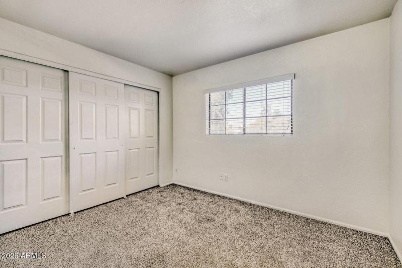 8870 S Heather DR - Web Quality - 020 -