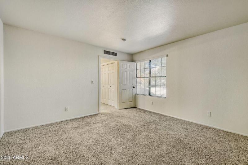 8870 S Heather DR - Web Quality - 021 -