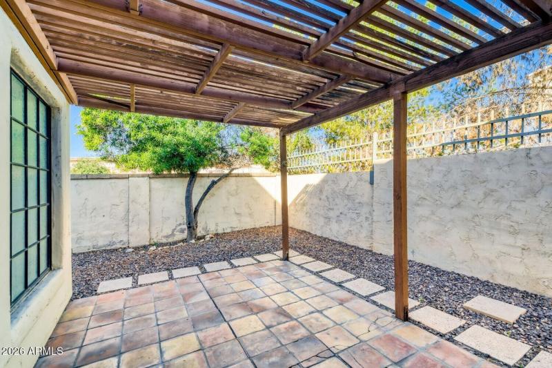 8870 S Heather DR - Web Quality - 027 -