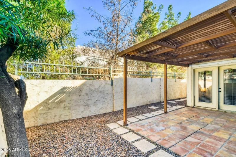 8870 S Heather DR - Web Quality - 028 -