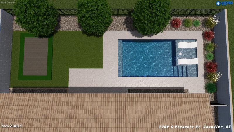 Wilhoit Residence (For Sale)_001