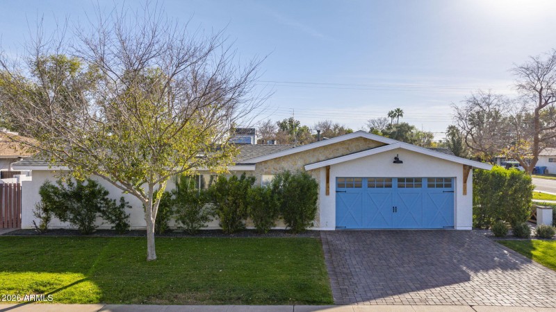 5-web-or-mls-DJI_20260223090740_0006_D