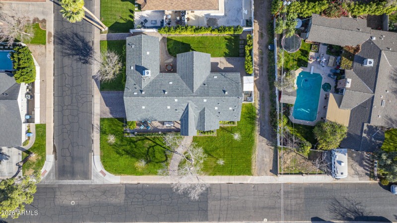 6-web-or-mls-DJI_20260223090814_0007_D-E