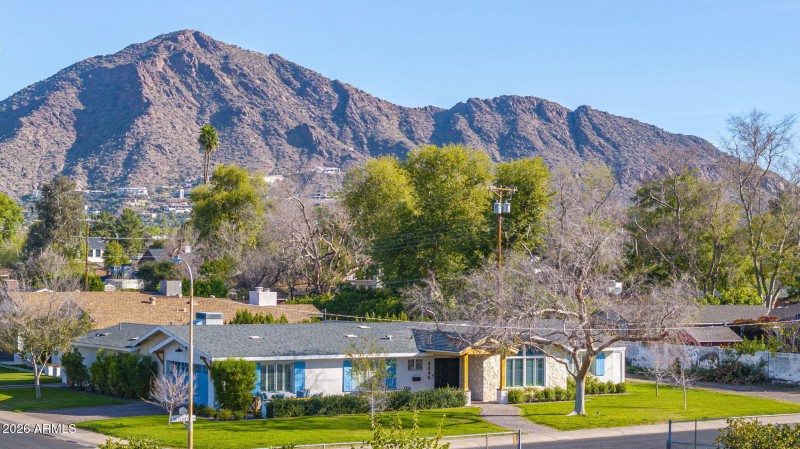 15-web-or-mls-DJI_20260223091423_0016_D