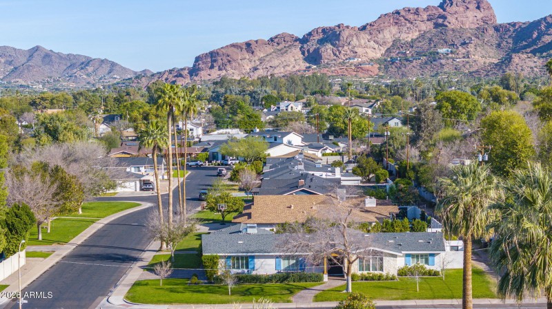 16-web-or-mls-DJI_20260223091546_0017_D