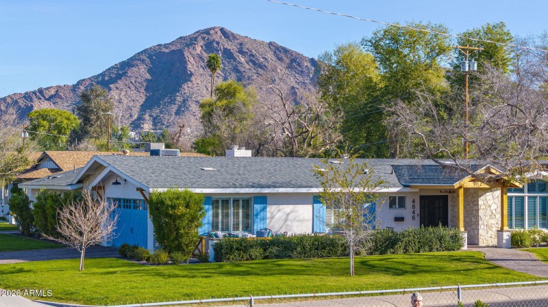 17-web-or-mls-DJI_20260223091914_0022_D