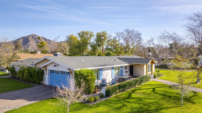 18-web-or-mls-DJI_20260223092015_0025_D