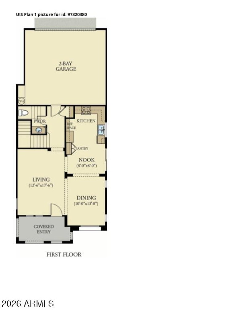 Ultimate Information Systems - Subscript