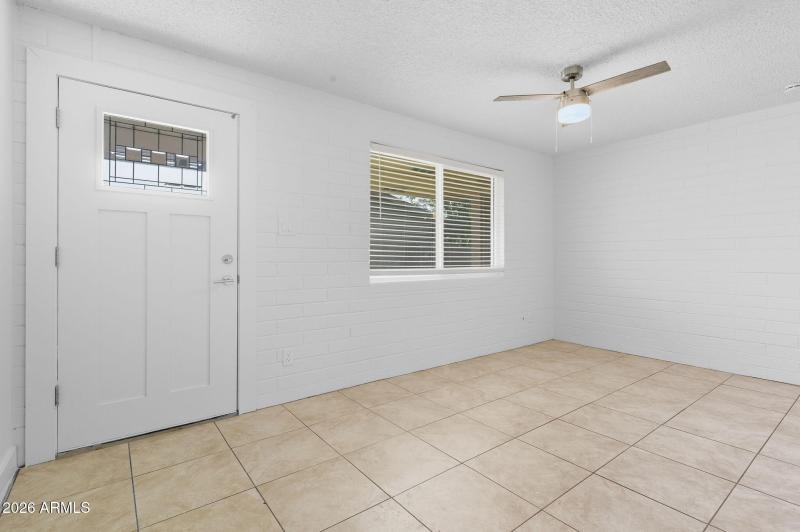 images-for-web-or-mls_22-web-or-mls-510