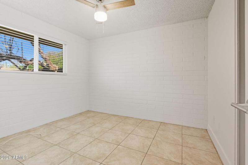 images-for-web-or-mls_32-web-or-mls-510