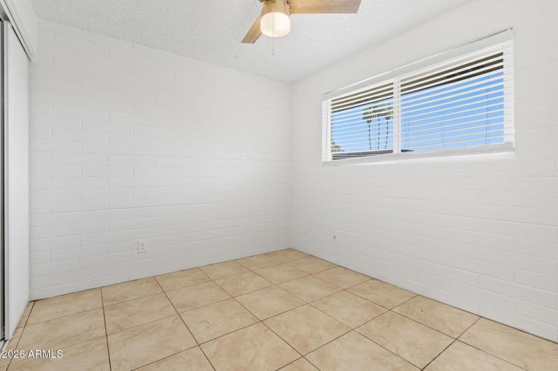 images-for-web-or-mls_33-web-or-mls-510