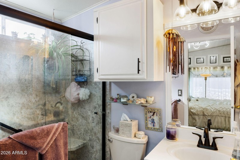13-Primary Bathroom