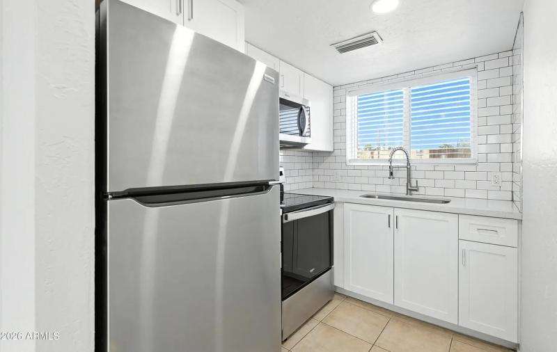 Screen Shot 2026-02-24 at 12.58.49 PM