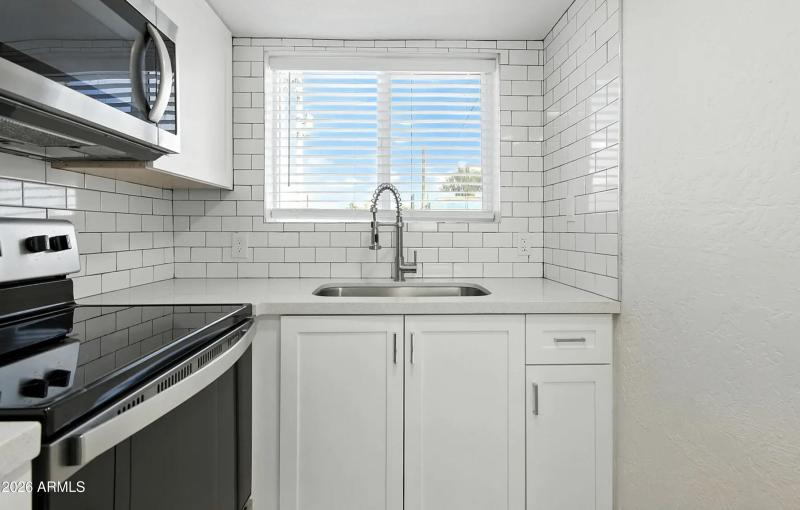 Screen Shot 2026-02-24 at 12.58.57 PM