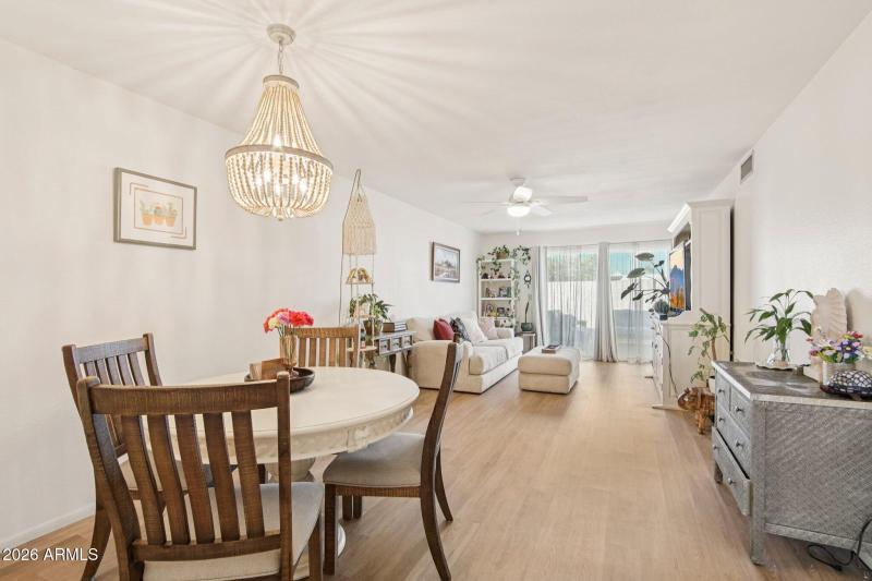 11-web-or-mls-W Harvard Dr-S2402-011