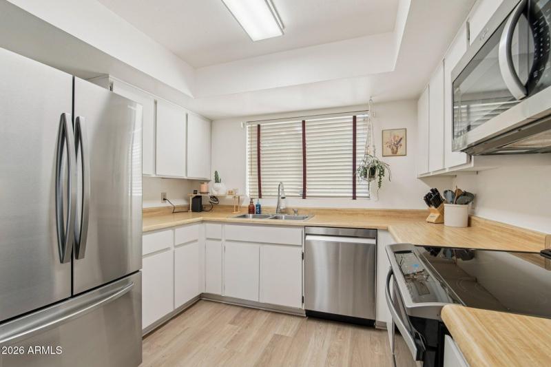 13-web-or-mls-W Harvard Dr-S2402-013