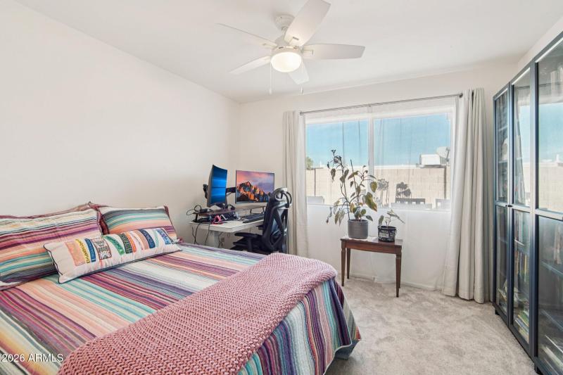 15-web-or-mls-W Harvard Dr-S2402-015