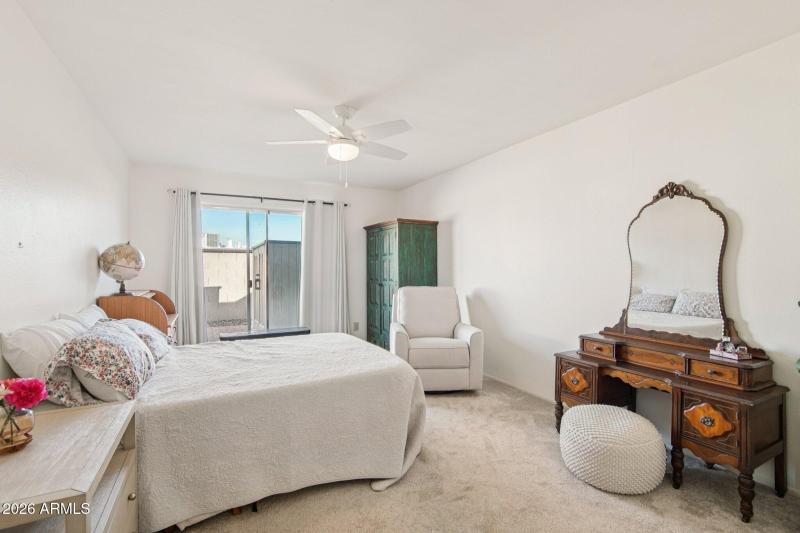 17-web-or-mls-W Harvard Dr-S2402-017