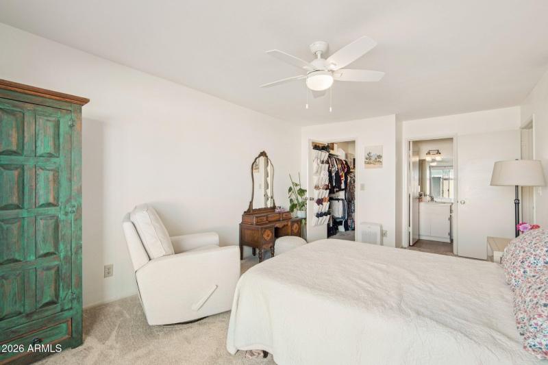 18-web-or-mls-W Harvard Dr-S2402-018