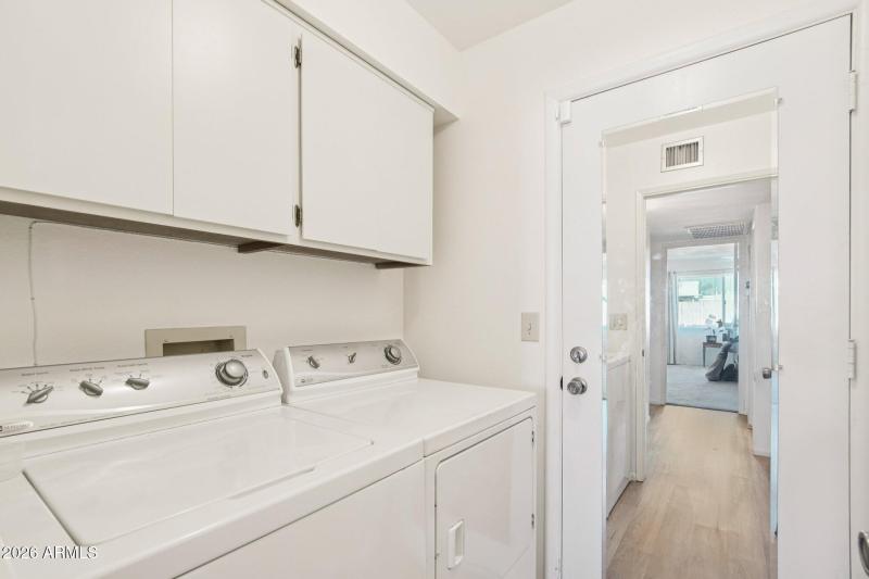 22-web-or-mls-W Harvard Dr-S2402-022