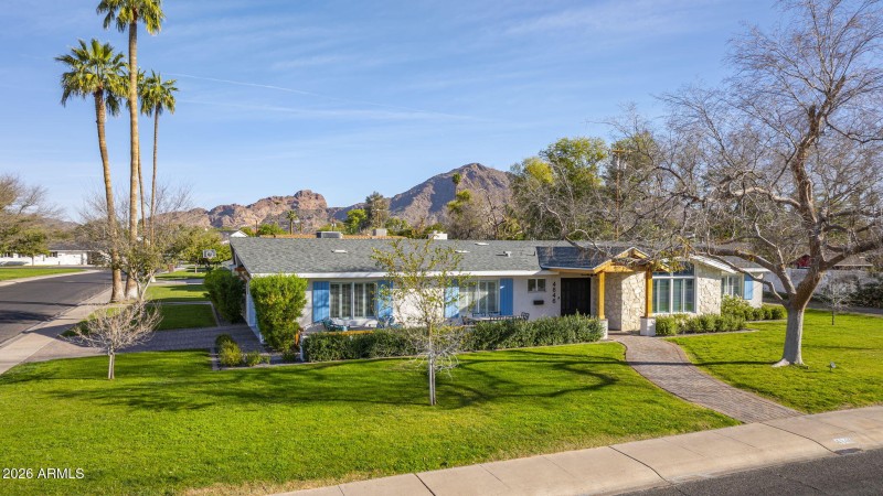 3-web-or-mls-DJI_20260223090647_0003_D