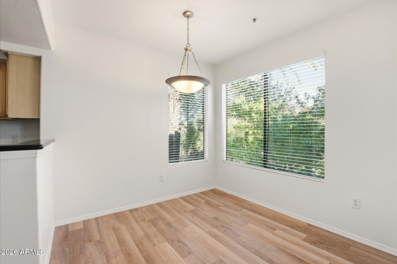 4925 E Desert Cove_235