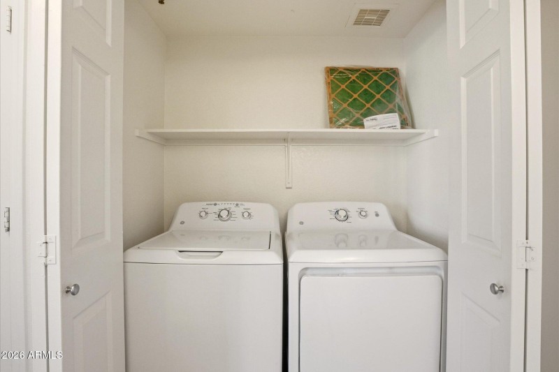 4925 E Desert Cove_235