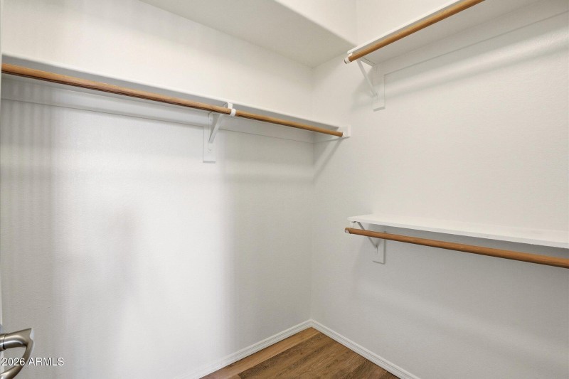 4925 E Desert Cove_235