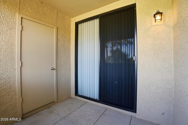 4925 E Desert Cove_235