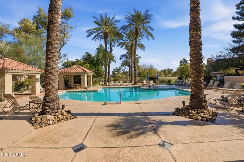4925 E Desert Cove_235