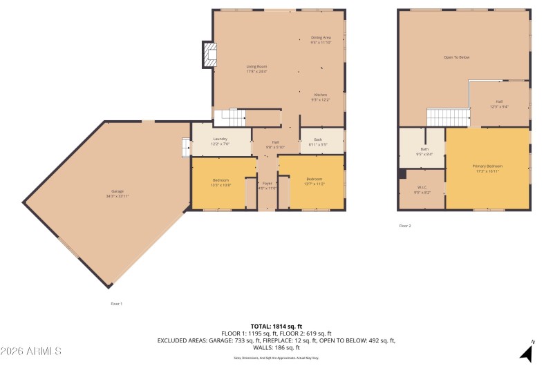 4-Floorplan_3
