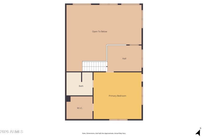 5-Floorplan_5