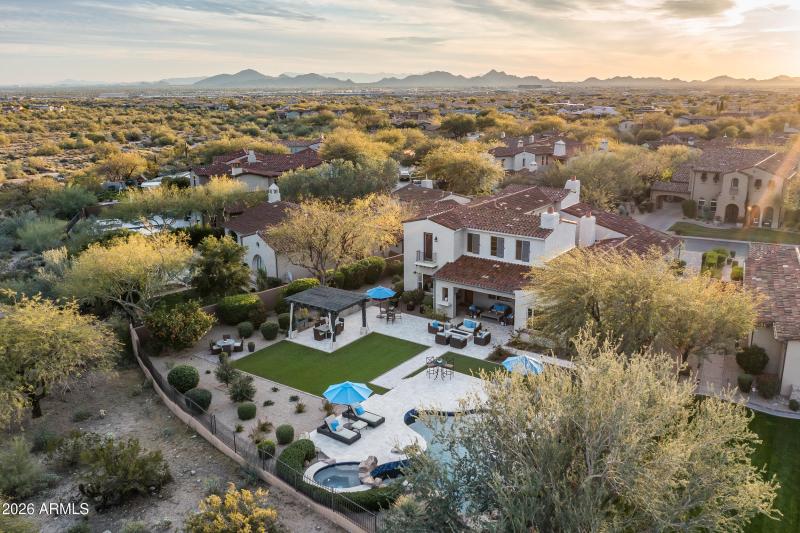 19901 N 97th St (50 of 81)