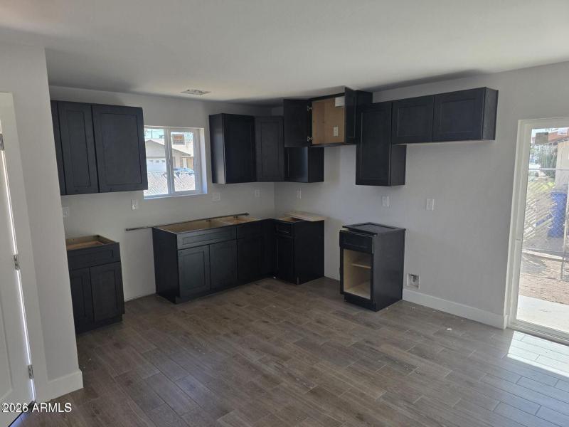 20260219190810429458000000-o