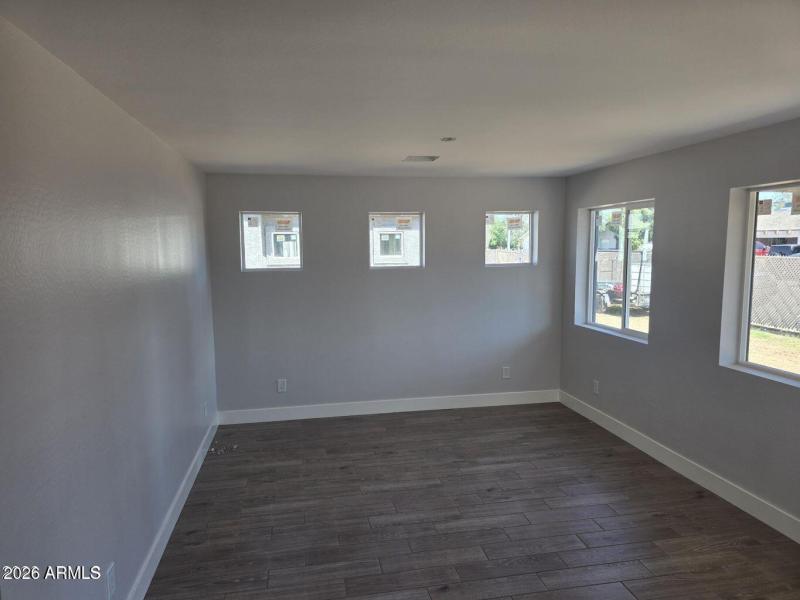 20260219190819132955000000-o