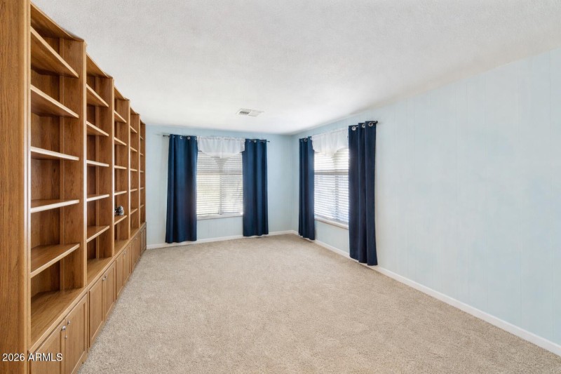 ChatGPT Image Feb 24, 2026, 06_29_38 PM