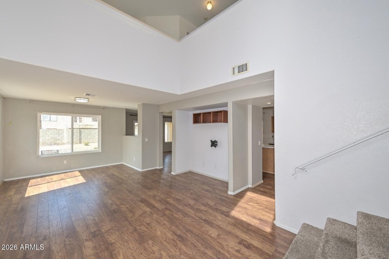 Living Room-Dining Room2