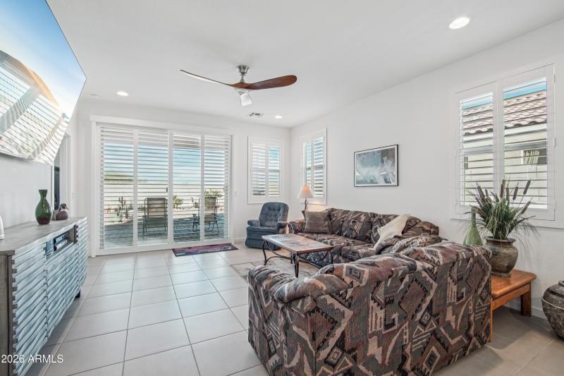 6-print-N Sidewinder Dr-S2302-006