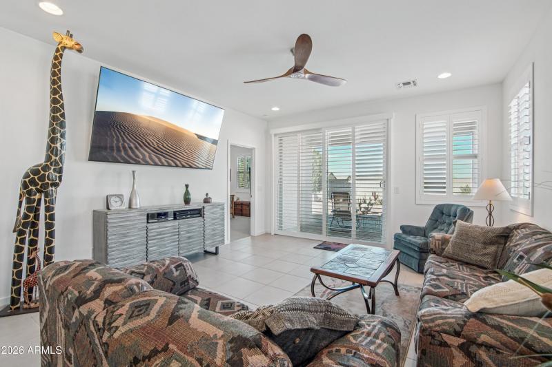 7-print-N Sidewinder Dr-S2302-007