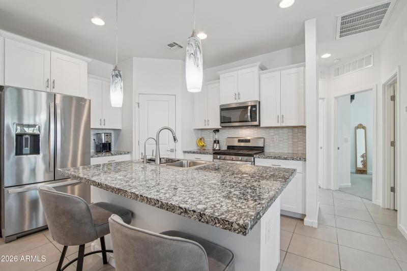 10-print-N Sidewinder Dr-S2302-010