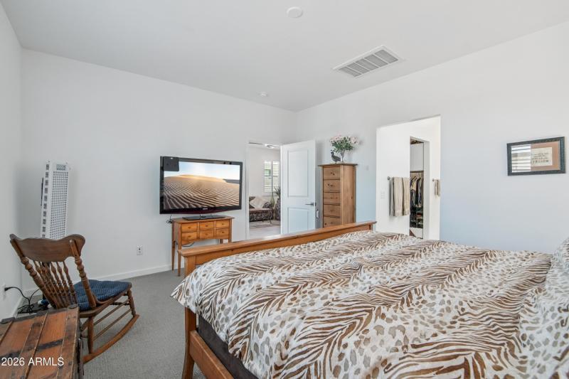 16-print-N Sidewinder Dr-S2302-016